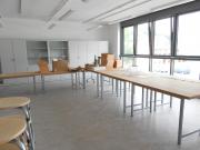 Werkraum
Stand: 13.08.2013